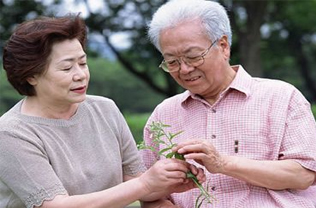 �����԰����ϵ�Ԥ��