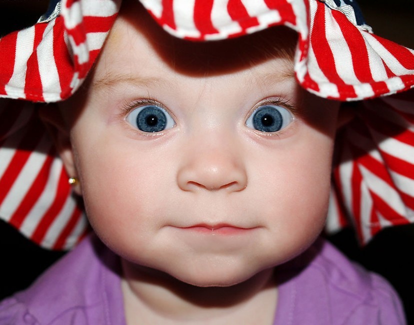 �����۾��������������