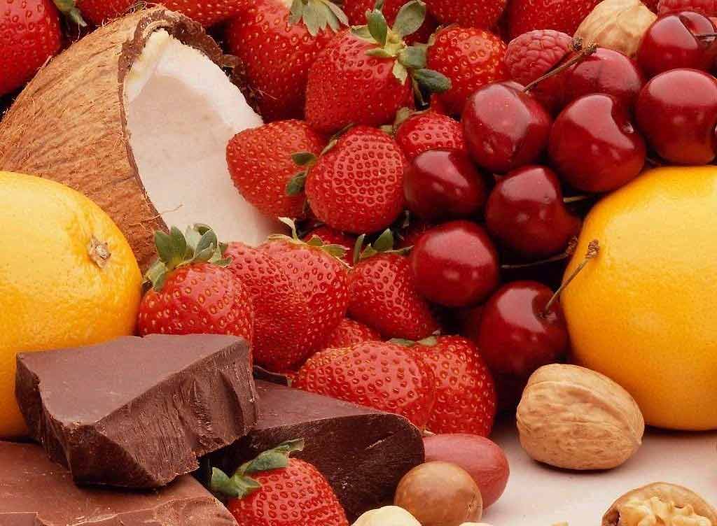 Ԥ��ҹä֢��ά����