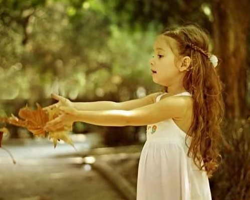 Ԥ����ͯб�� �ҳ�Ҫ�����ݻ�����