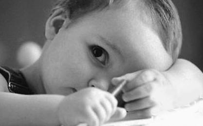 ��ͯ�����ж���ԭ������ ����̫����������֮һ