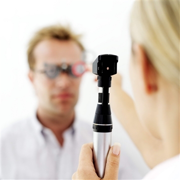 ʲôʱ����������۸��ʺϣ�