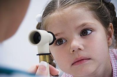 Ԥ������б��