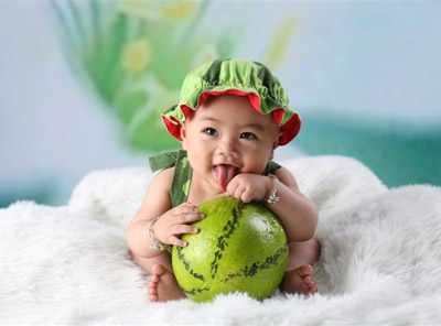 ����ۻ���ƽʱӦע�ⲹ����ЩӪ��Ԫ�أ�