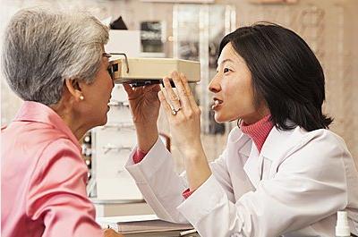 �����԰����ϵ�����