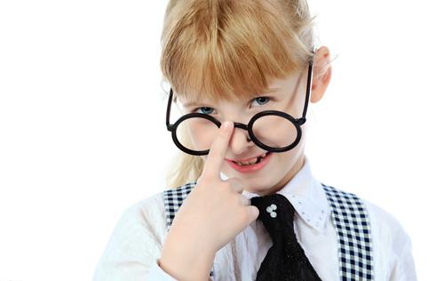 �����Խ��ӡ�����ͯ��Ԥ���������ڽ���