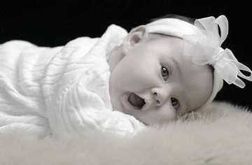 �����Բ��������۲�(ͼ)