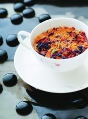 ����һ�����Ե�����Ȧ