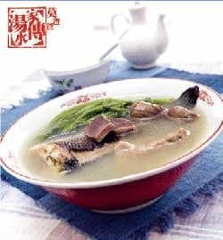 ����һ�����Ե�����Ȧ