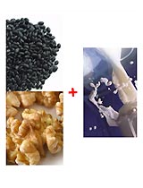 ���ۣ�3����Ʒ ɨ��ϸ�ƺ���Ȧ