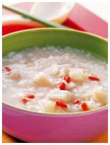 ���ۣ�3����Ʒ ɨ��ϸ�ƺ���Ȧ