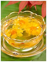 ���ۣ�3����Ʒ ɨ��ϸ�ƺ���Ȧ