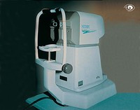 �ǽӴ���ѹ��