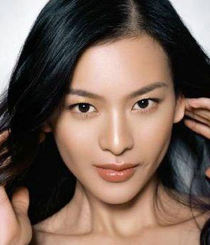 ����鿴��һҳ