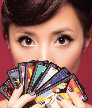 ����鿴��һҳ