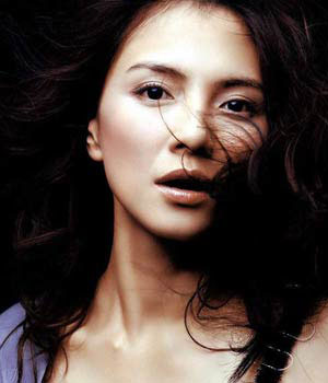 ����鿴��һҳ