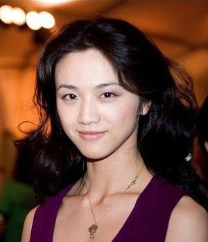 ����鿴��һҳ