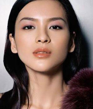 ����鿴��һҳ