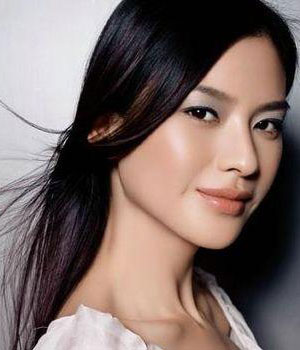 ����鿴��һҳ