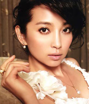 ����鿴��һҳ