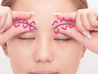 ������MM�����۾����װ�Ħ��