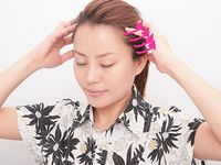 ������MM�����۾����װ�Ħ��