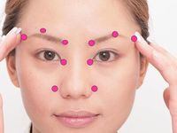 ������MM�����۾����װ�Ħ��