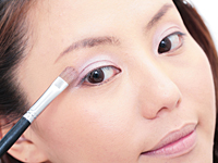 ������MM�����۾����װ�Ħ��