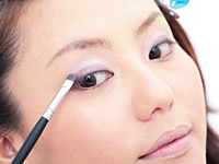 ������MM�����۾����װ�Ħ��