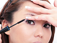 ������MM�����۾����װ�Ħ��