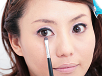 ������MM�����۾����װ�Ħ��