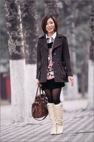 8�����ʽ�����۾��ġ�������