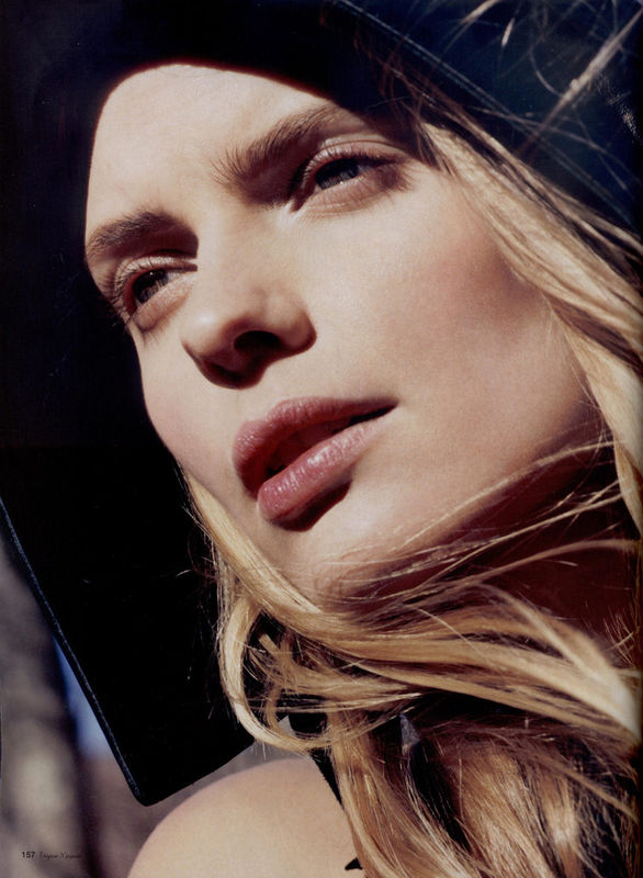 ����������Ƶ��