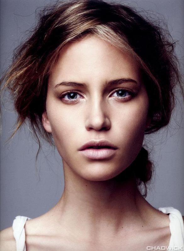 ����������Ƶ��