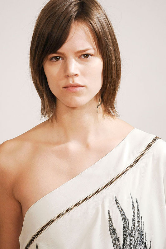 ����������Ƶ��