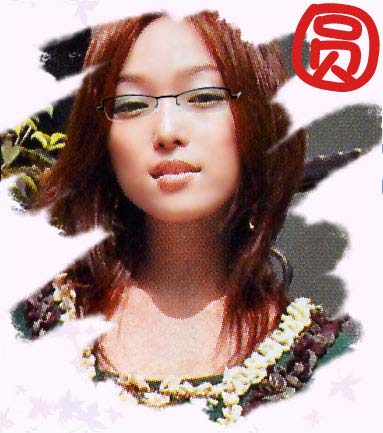 ���ͼƬ������һҳ