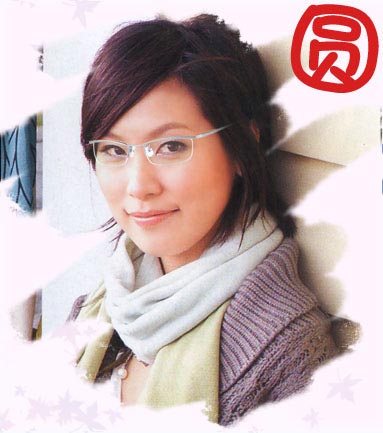 ���ͼƬ������һҳ