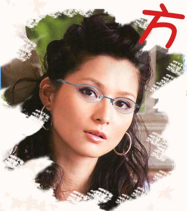 ���ͼƬ������һҳ