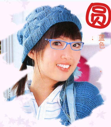 ���ͼƬ������һҳ