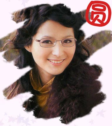 ���ͼƬ������һҳ