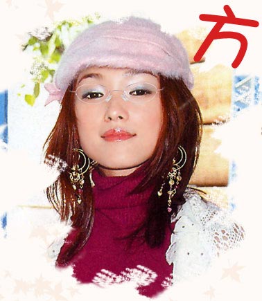 ���ͼƬ������һҳ