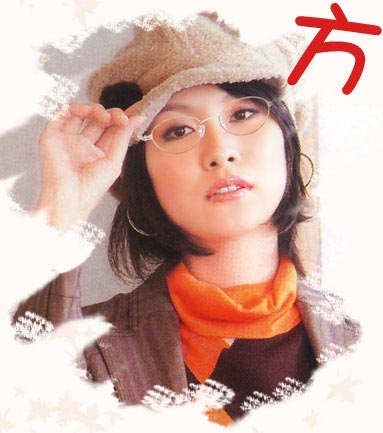 ���ͼƬ������һҳ