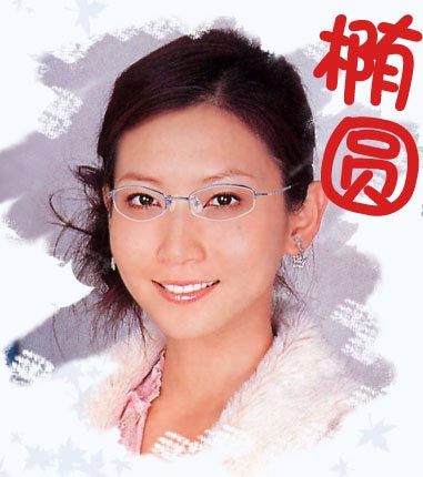 ���ͼƬ������һҳ