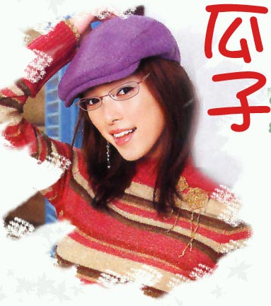 ���ͼƬ������һҳ