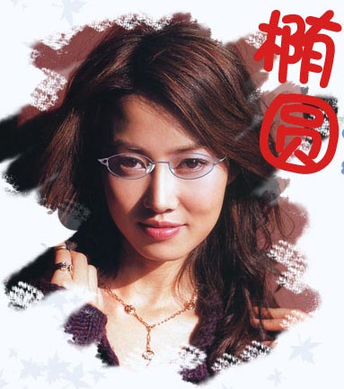 ���ͼƬ������һҳ