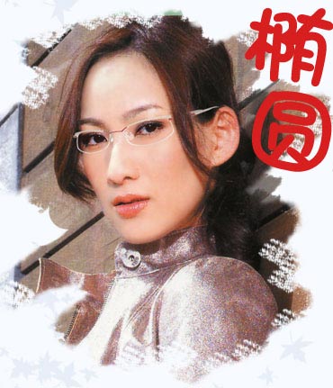 ���ͼƬ������һҳ