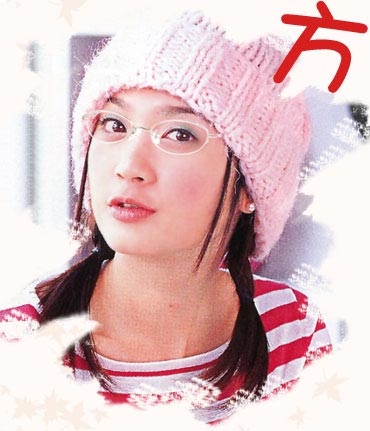 ���ͼƬ������һҳ