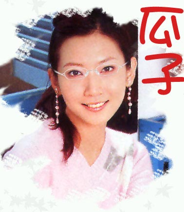 ���ͼƬ������һҳ