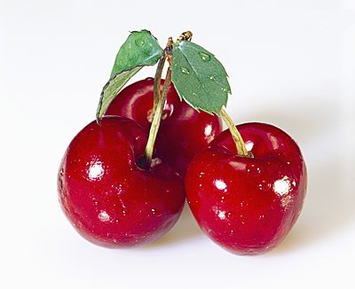 �����峣��ӣ�ҿ��Ի����۲�����