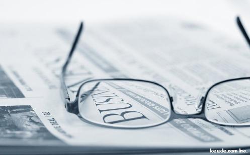 �ɵ����۾�֪ʶ�ٿ�